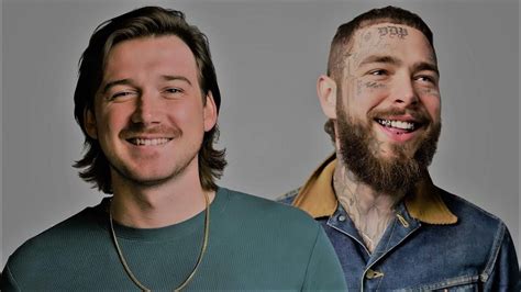 post malone morgan wallen song release date